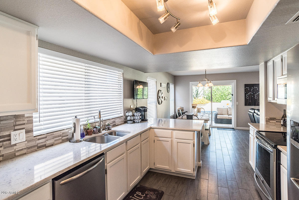 4644 East Danbury Road Phoenix, AZ 85032 - Photo 24 of 36 2017-10-11_0024