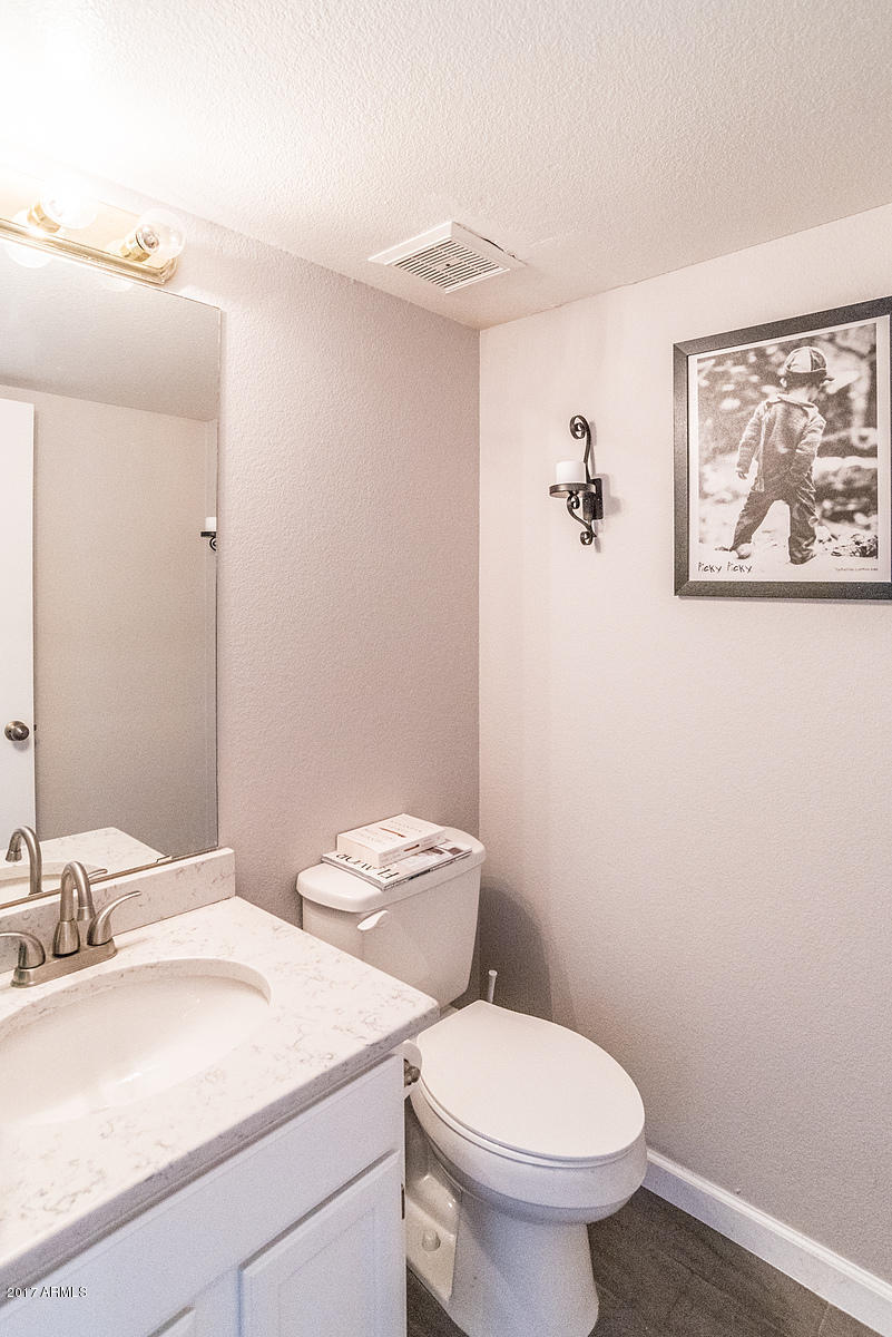 4644 East Danbury Road Phoenix, AZ 85032 - Photo 25 of 36 2017-10-11_0025