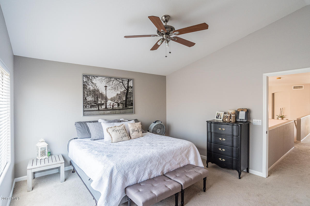 4644 East Danbury Road Phoenix, AZ 85032 - Photo 29 of 36 2017-10-11_0029