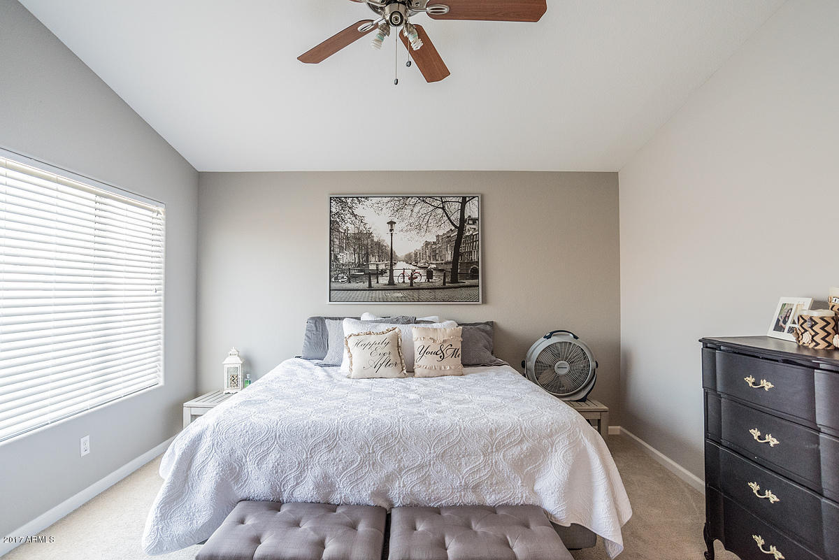 4644 East Danbury Road Phoenix, AZ 85032 - Photo 32 of 36 2017-10-11_0032
