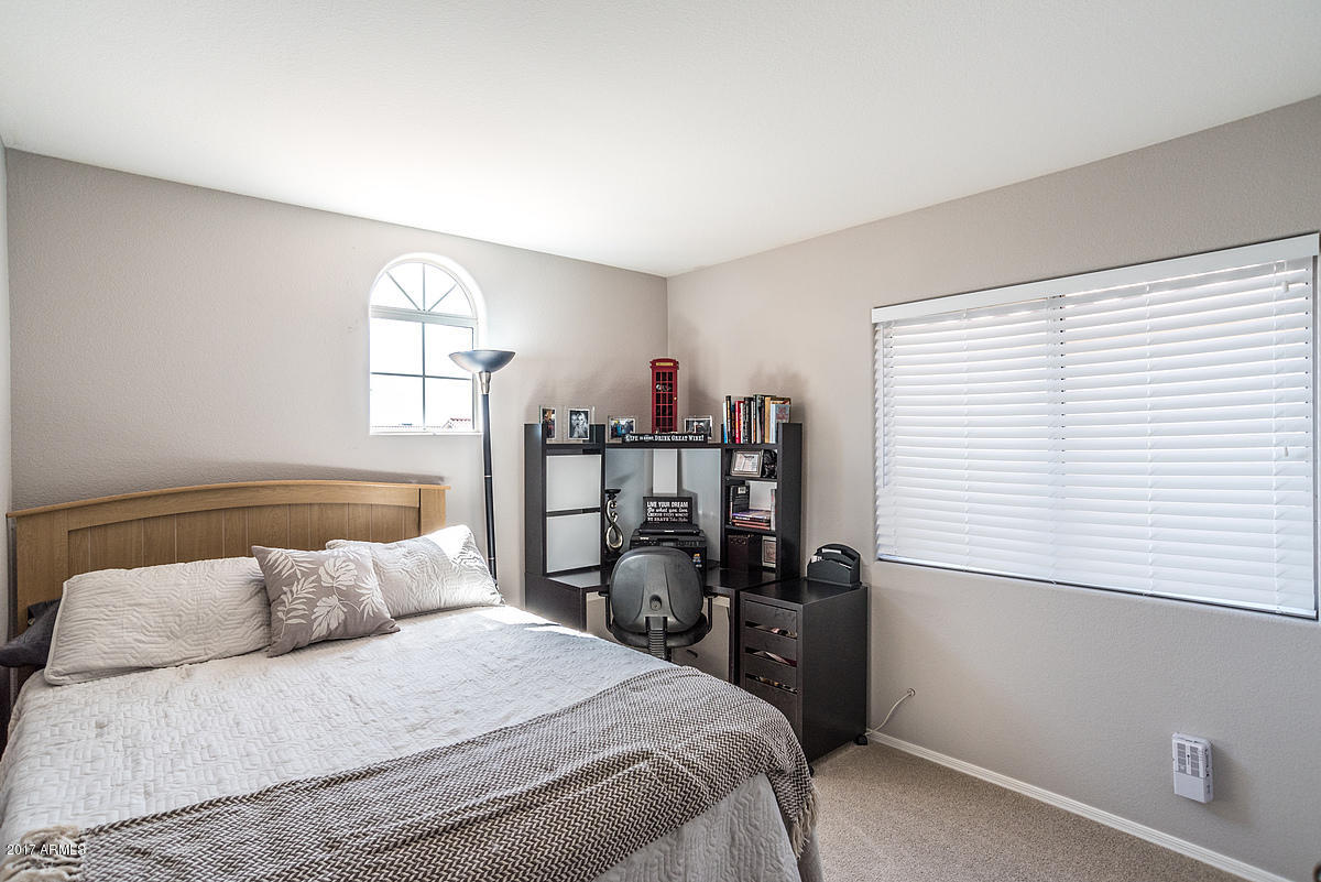 4644 East Danbury Road Phoenix, AZ 85032 - Photo 34 of 36 2017-10-11_0034