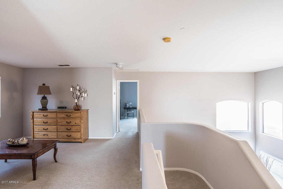 4644 East Danbury Road Phoenix, AZ 85032 - Photo 36 of 36 2017-10-11_0036