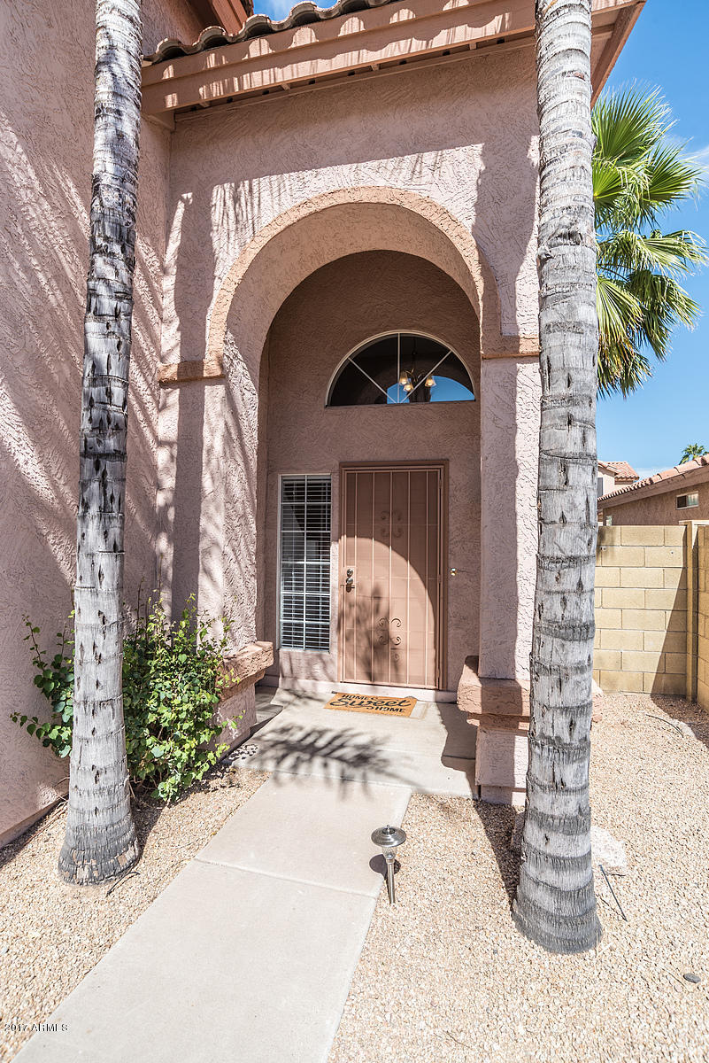 4644 East Danbury Road Phoenix, AZ 85032 - Photo 4 of 36 2017-10-11_0004