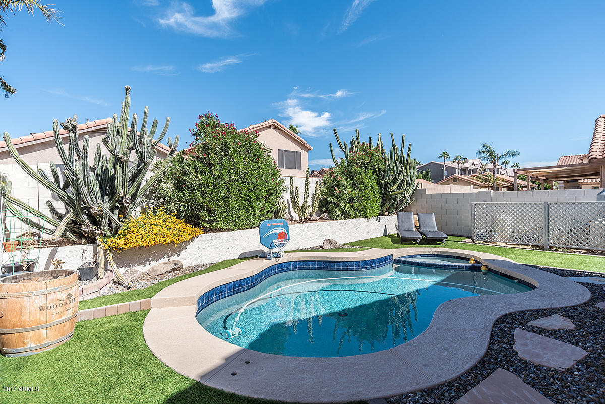4644 East Danbury Road Phoenix, AZ 85032 - Photo 5 of 36 2017-10-11_0005
