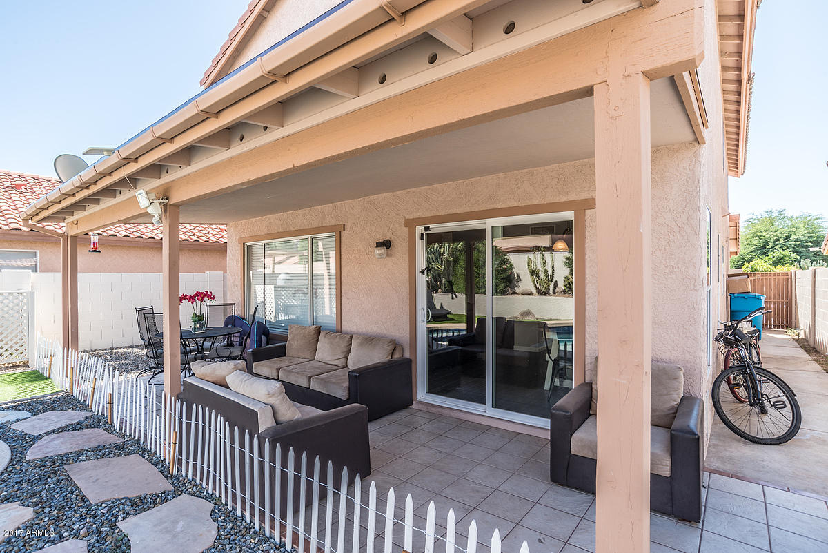 4644 East Danbury Road Phoenix, AZ 85032 - Photo 6 of 36 2017-10-11_0006