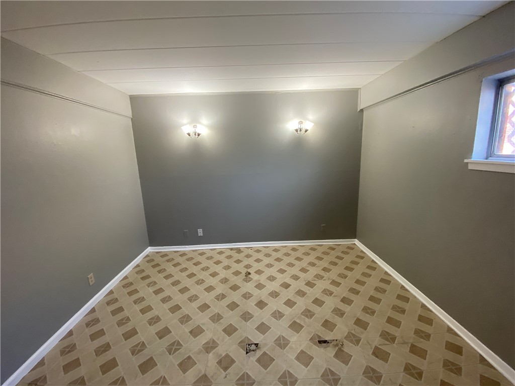 4621 Gollihar Road, Unit 1 Corpus Christi, TX 78411 - Photo 9 of 9