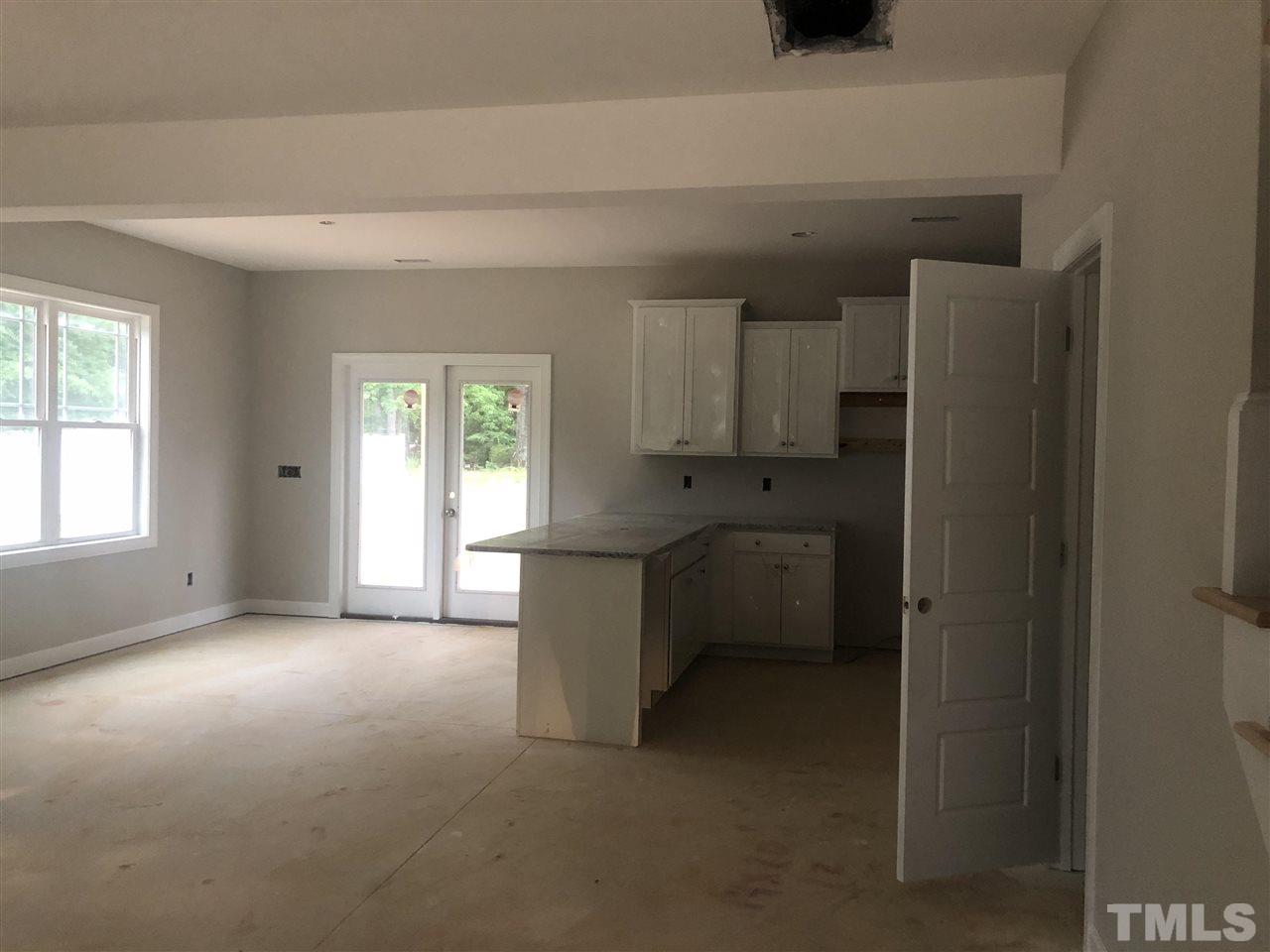 2033 Government Road Clayton, NC 27520 - Photo 3 of 12 Gallery Image 3