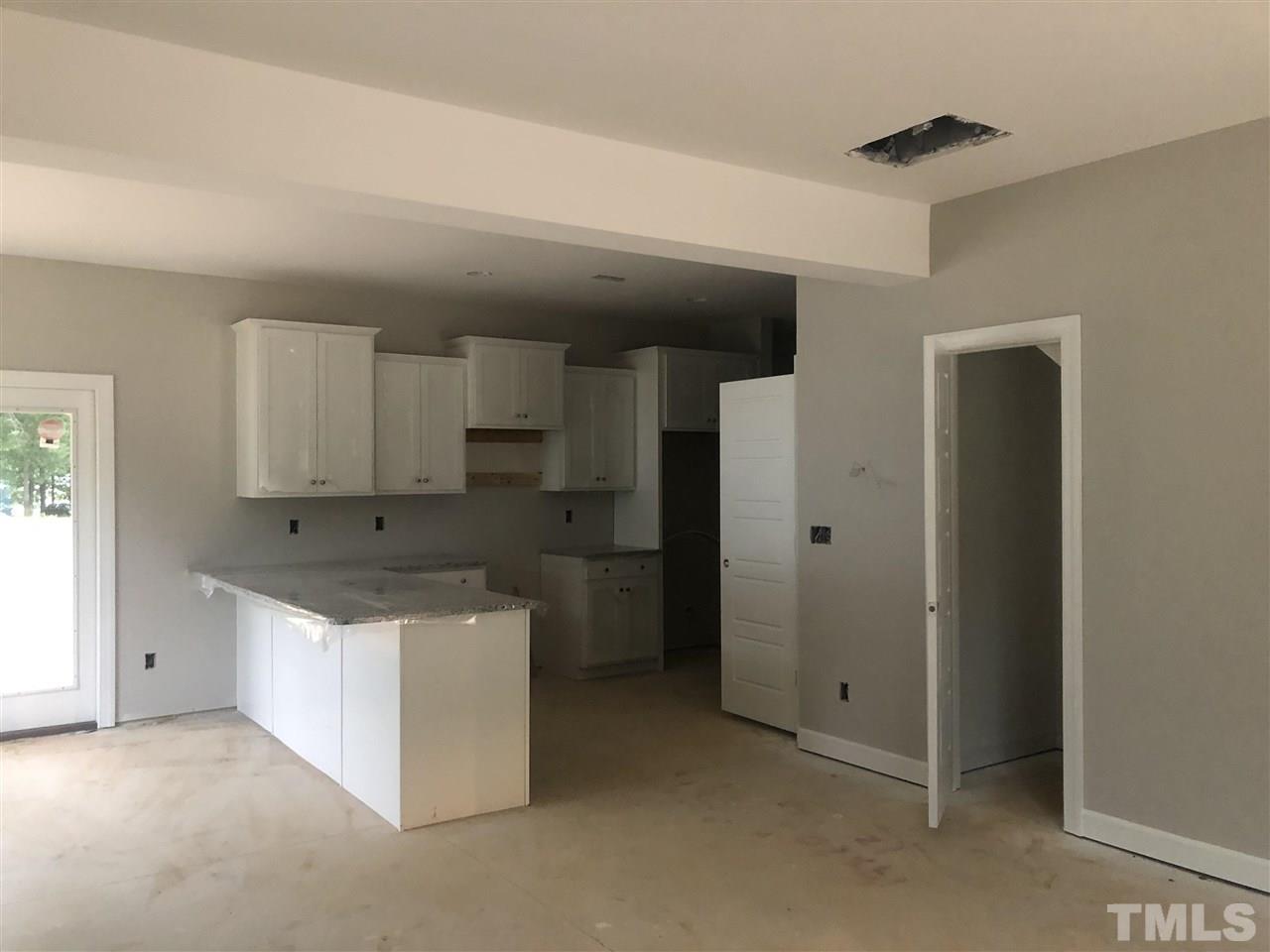 2033 Government Road Clayton, NC 27520 - Photo 4 of 12 Gallery Image 4