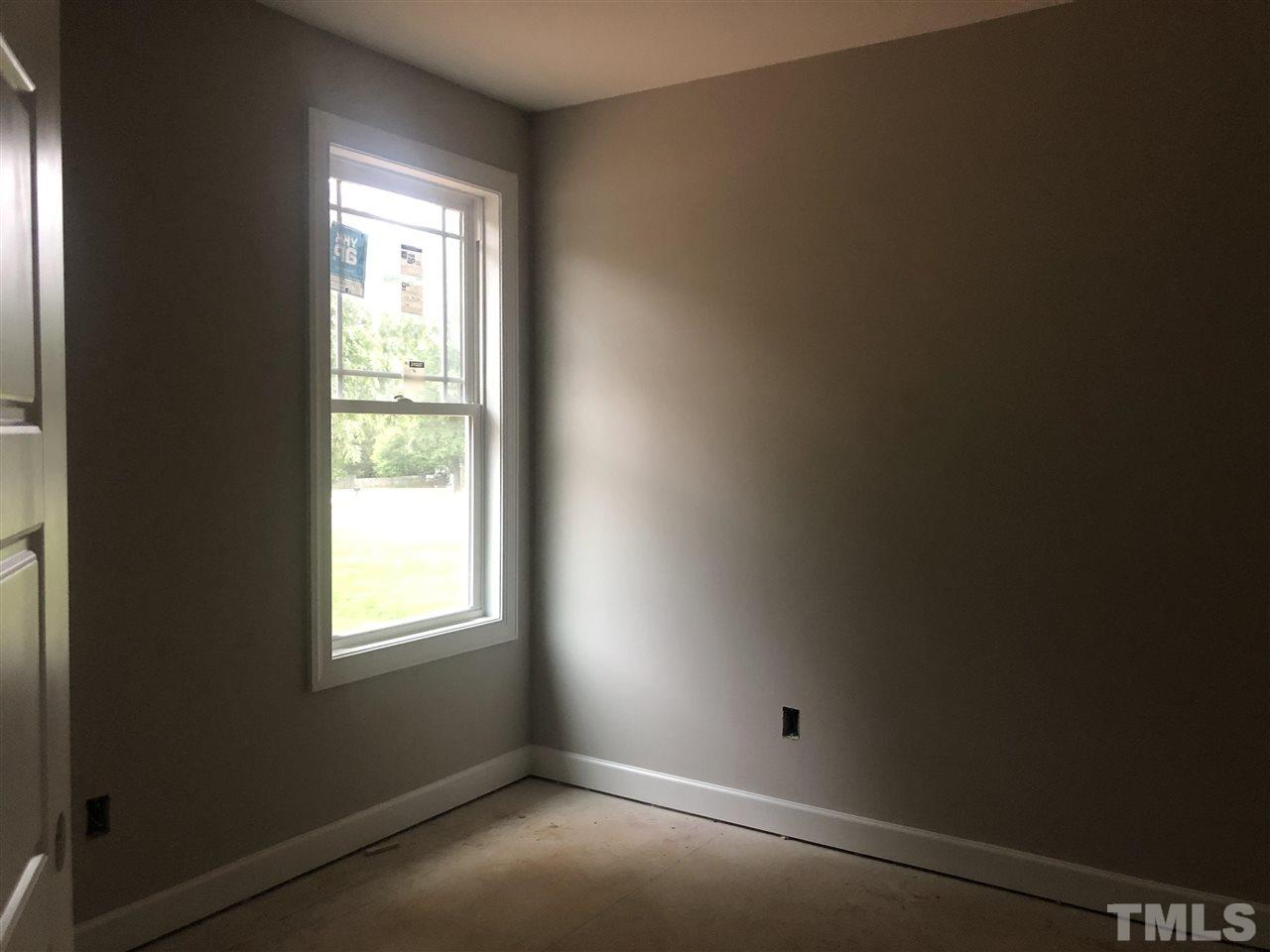 2033 Government Road Clayton, NC 27520 - Photo 5 of 12 Gallery Image 5