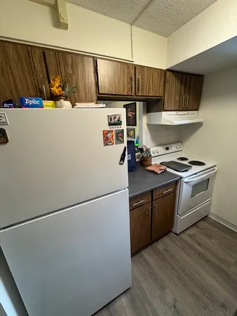 $2,900 | 49 Marion Street, Unit 4D, Brookline, MA 02446