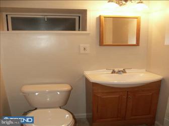 7267 Glenthorne Road Upper Darby, PA 19082 - Photo 6 of 6