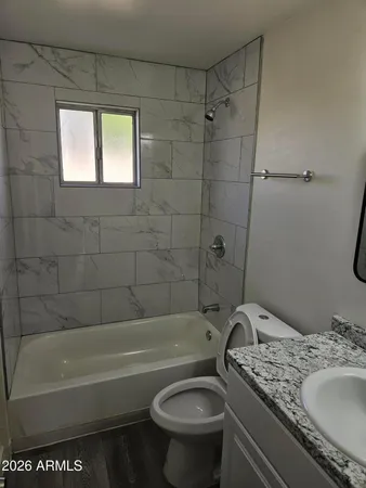 $1,295 | 6043 North 23rd Avenue, Unit 1A, Phoenix, AZ 85015