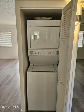 $1,295 | 6043 North 23rd Avenue, Unit 1A, Phoenix, AZ 85015