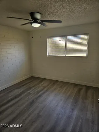 $1,295 | 6043 North 23rd Avenue, Unit 1A, Phoenix, AZ 85015