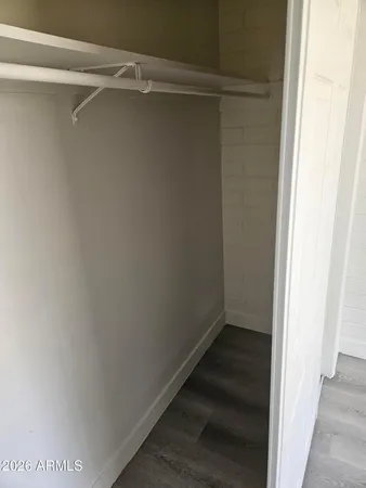 $1,295 | 6043 North 23rd Avenue, Unit 1A, Phoenix, AZ 85015