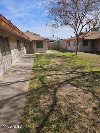 $1,295 | 6043 North 23rd Avenue, Unit 1A, Phoenix, AZ 85015