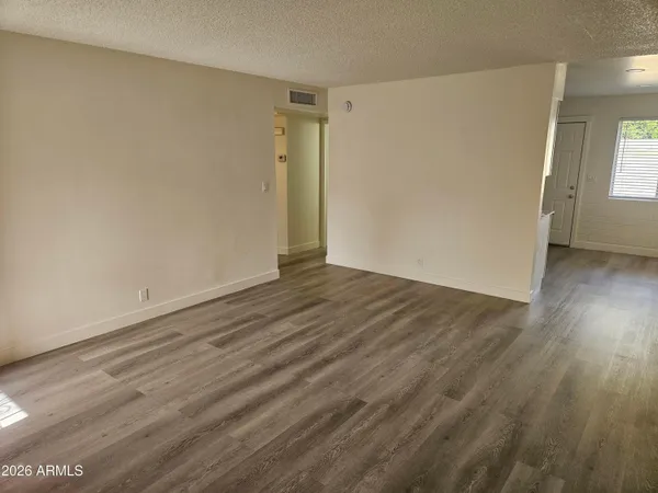 $1,295 | 6043 North 23rd Avenue, Unit 1A, Phoenix, AZ 85015