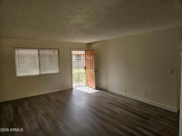$1,295 | 6043 North 23rd Avenue, Unit 1A, Phoenix, AZ 85015
