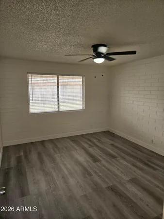 $1,295 | 6043 North 23rd Avenue, Unit 1A, Phoenix, AZ 85015