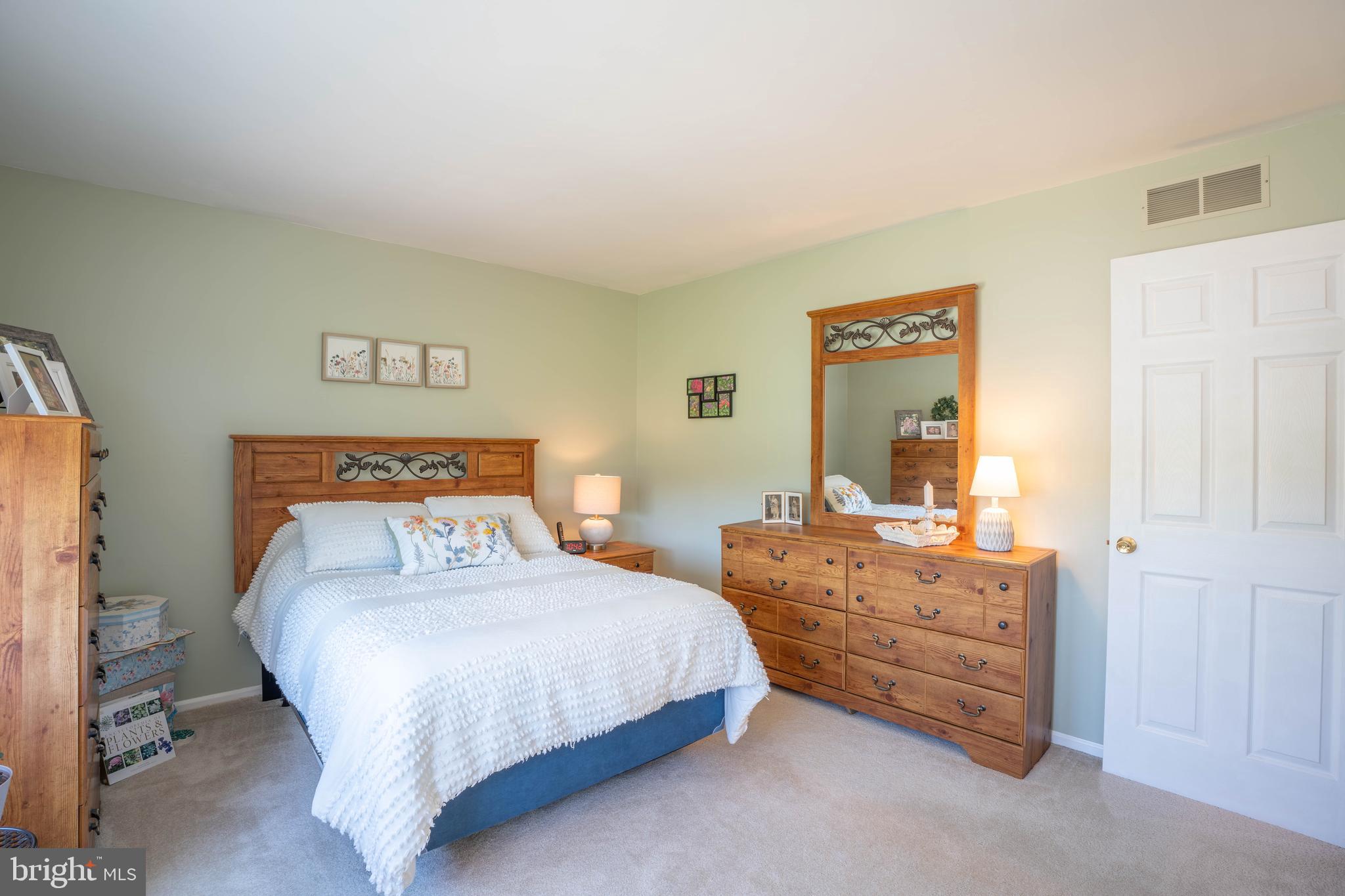 935 North Island Road Columbus, NJ 08022 - Photo 15 of 51