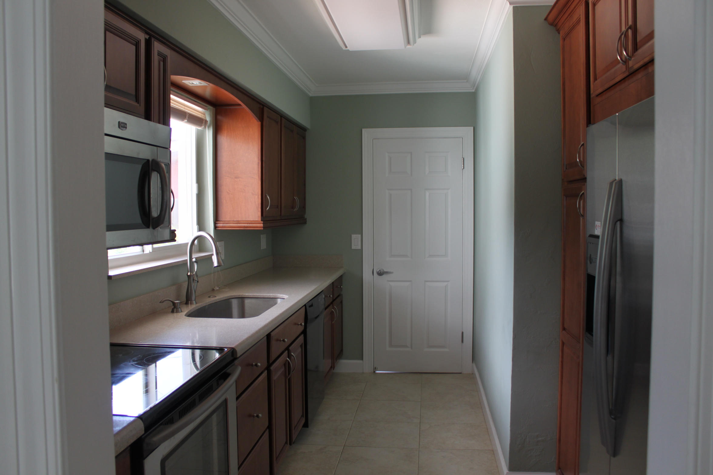 2021 Northeast 33rd Street Lighthouse Point, FL 33064 - Photo 12 of 13 2014-08-20 08