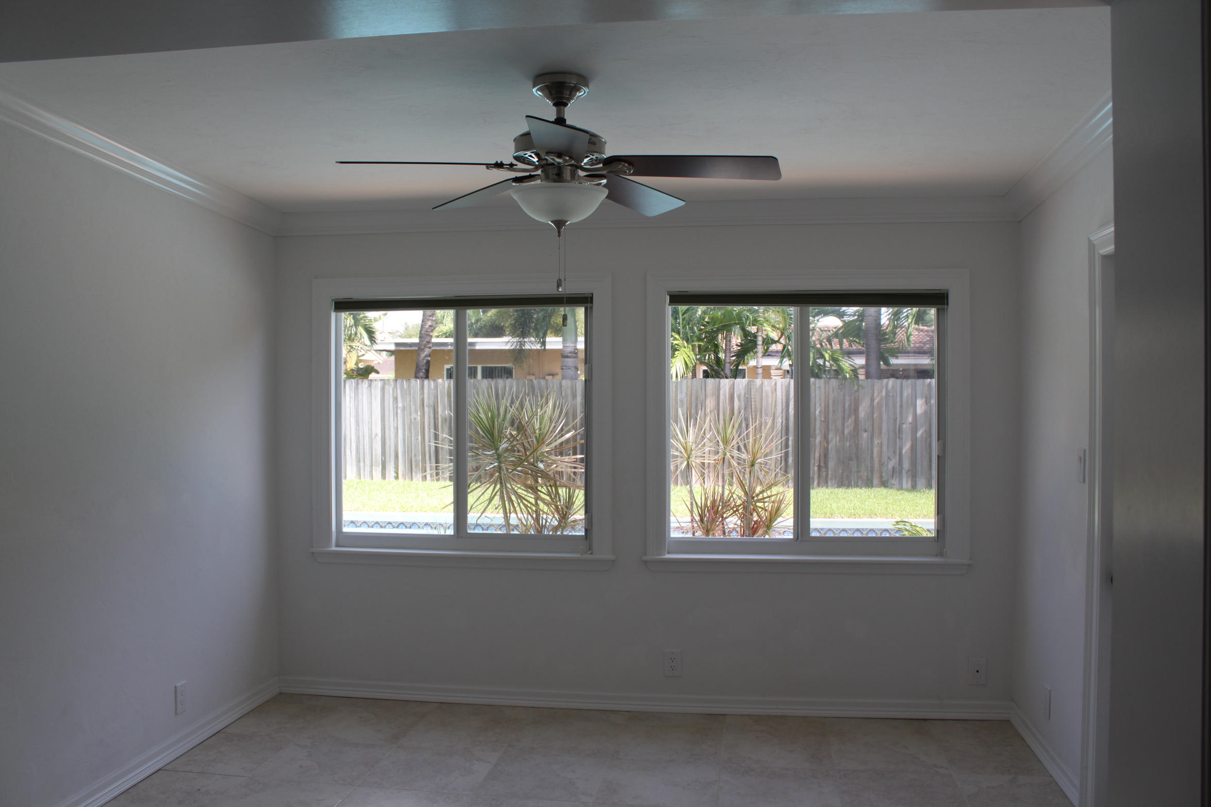 2021 Northeast 33rd Street Lighthouse Point, FL 33064 - Photo 13 of 13 2014-08-20 08