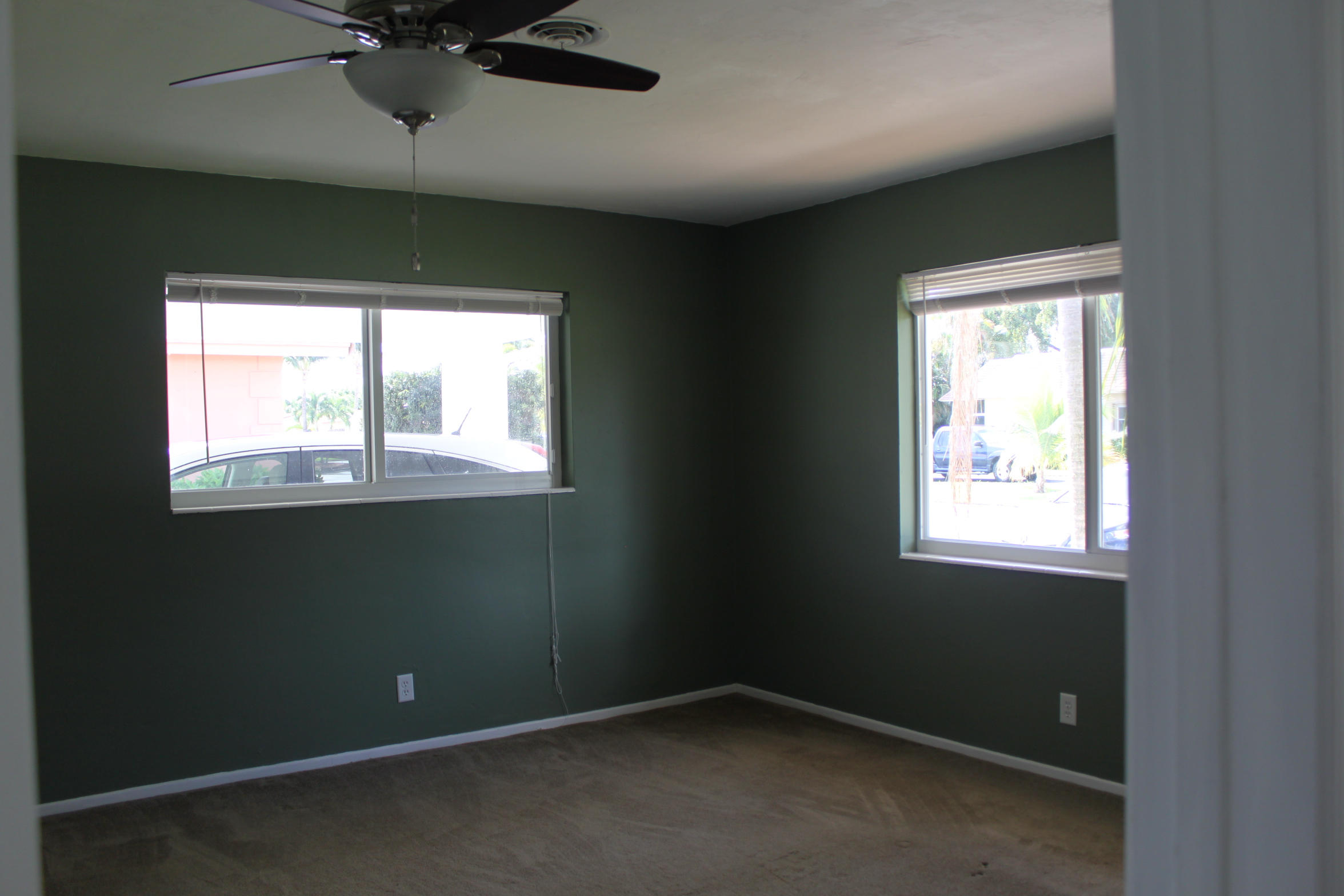 2021 Northeast 33rd Street Lighthouse Point, FL 33064 - Photo 3 of 13 2014-08-20 08