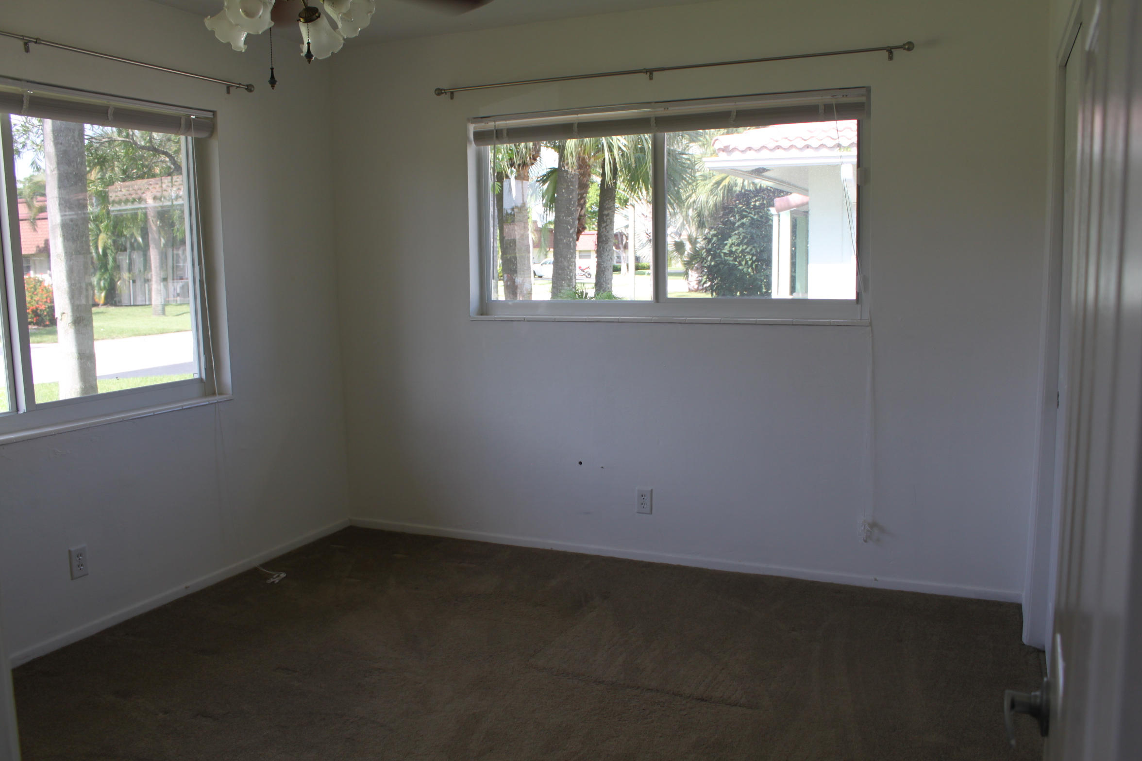 2021 Northeast 33rd Street Lighthouse Point, FL 33064 - Photo 5 of 13 2014-08-20 08