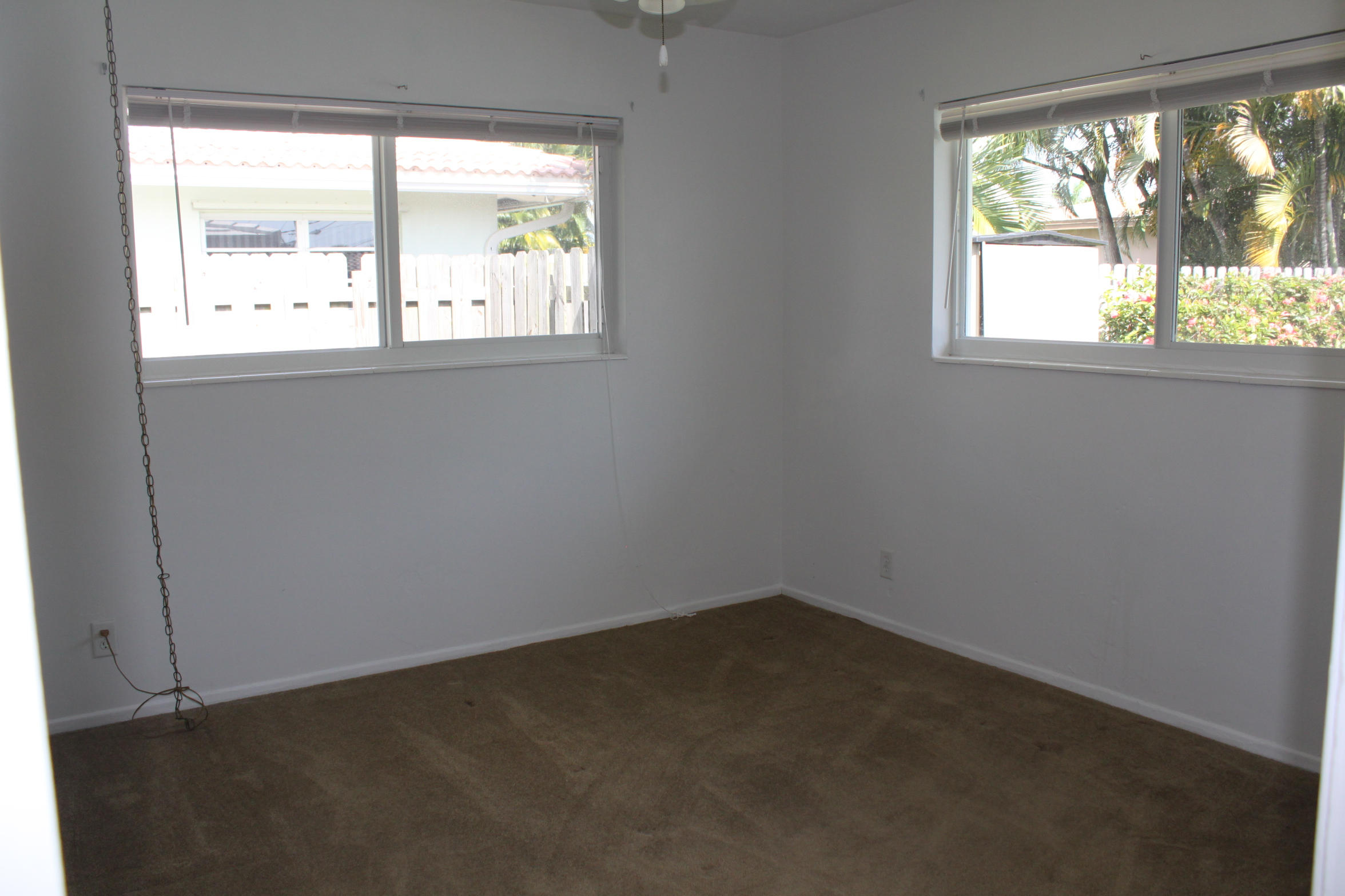 2021 Northeast 33rd Street Lighthouse Point, FL 33064 - Photo 6 of 13 2014-08-20 08