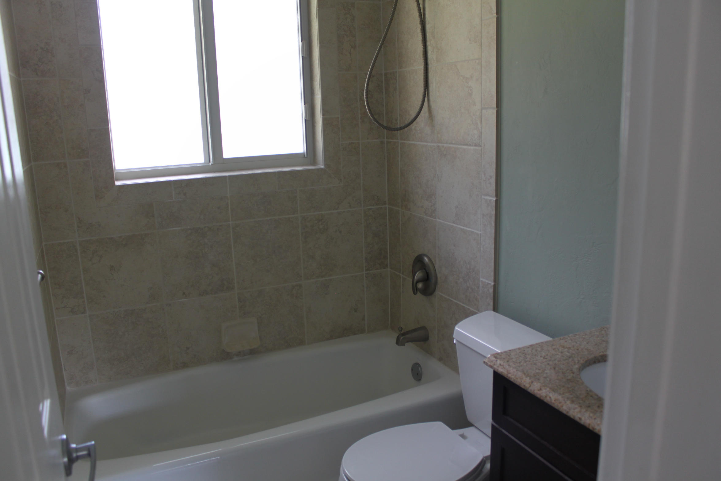 2021 Northeast 33rd Street Lighthouse Point, FL 33064 - Photo 7 of 13 2014-08-20 08