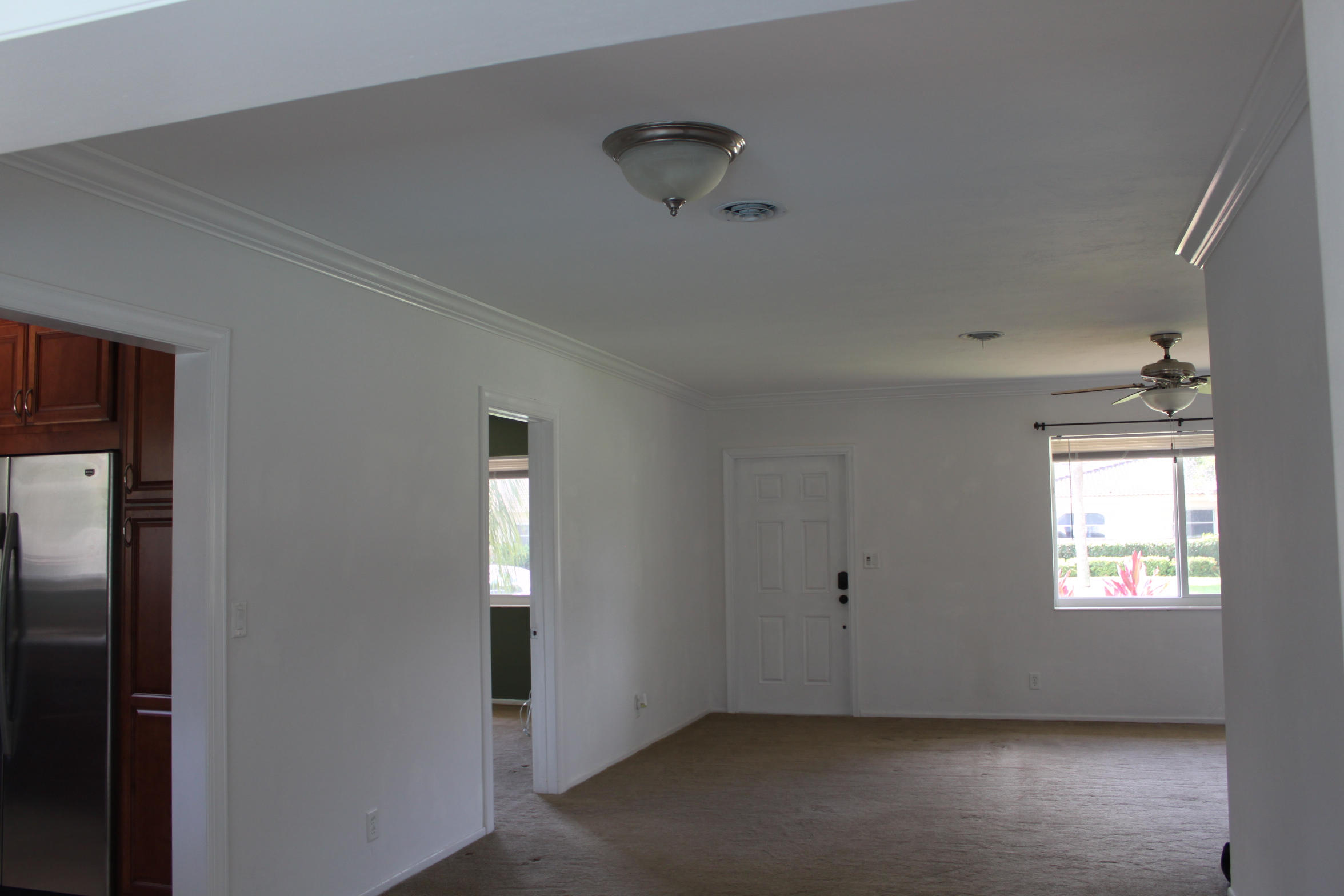 2021 Northeast 33rd Street Lighthouse Point, FL 33064 - Photo 9 of 13 2014-08-20 08