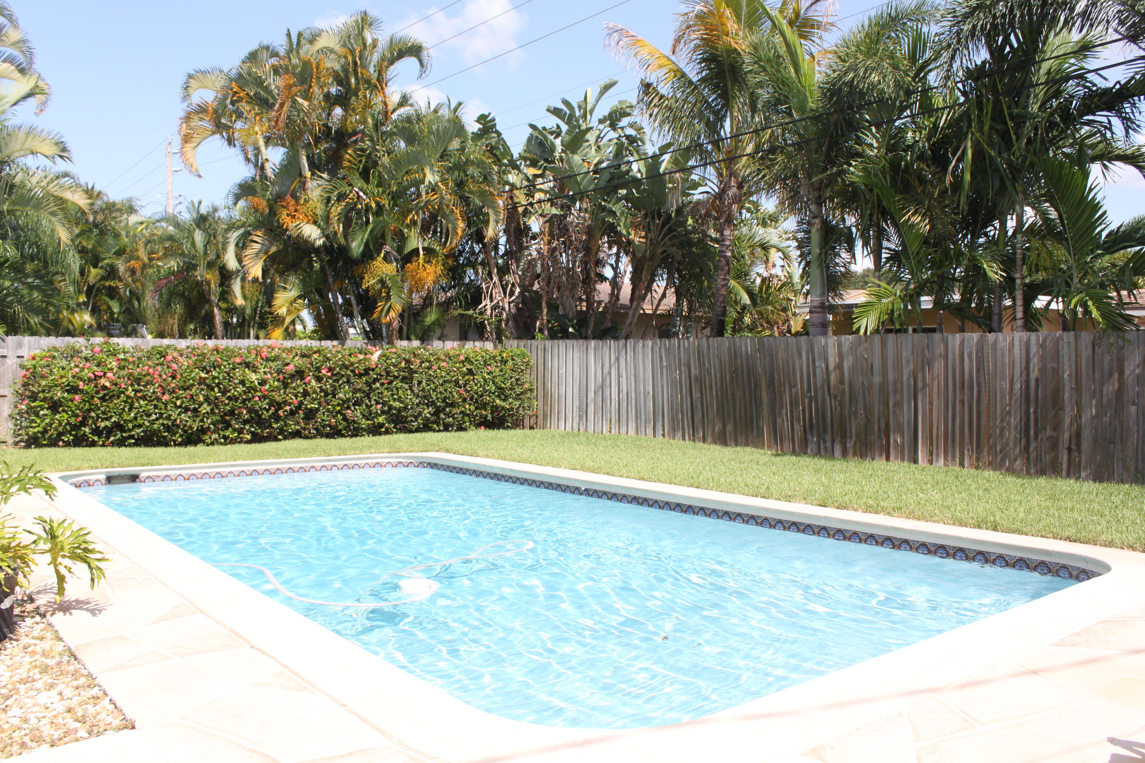 2021 Northeast 33rd Street Lighthouse Point, FL 33064 - Photo 10 of 13 2014-08-20 08