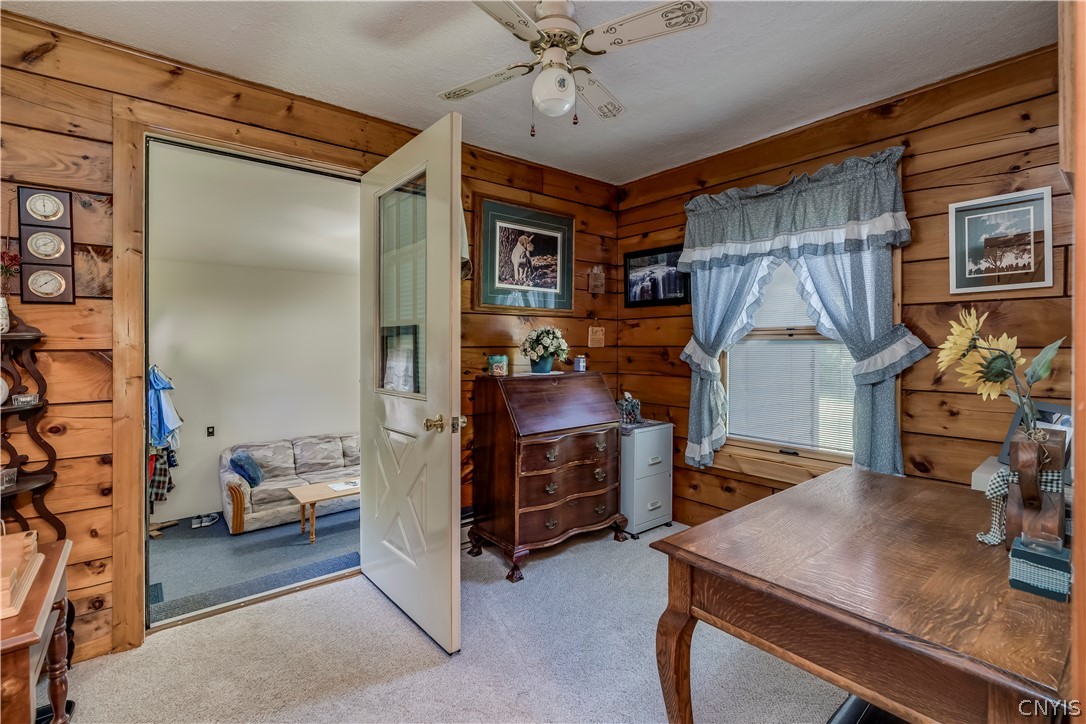 5090 Rogers Crossing Road Carthage, NY 13619 - Photo 17 of 42