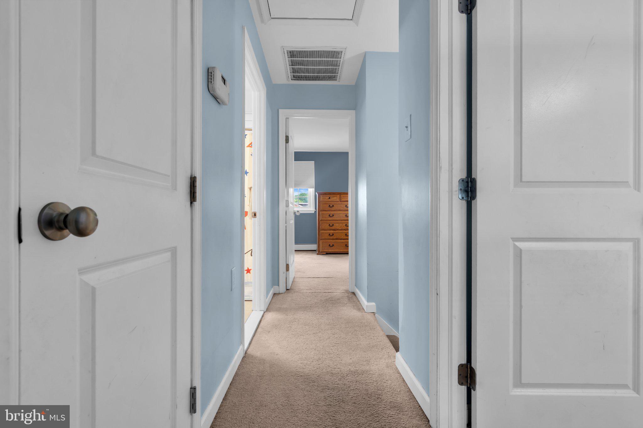 3157 Belgreen Road Philadelphia, PA 19154 - Photo 25 of 35 Gallery Image 25