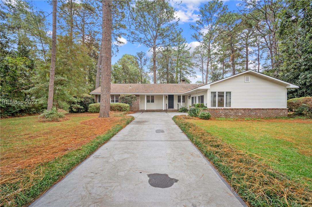 114 Eleanor Avenue Ridgeland, SC 29936 - Photo 1 of 1 Gallery Image 1