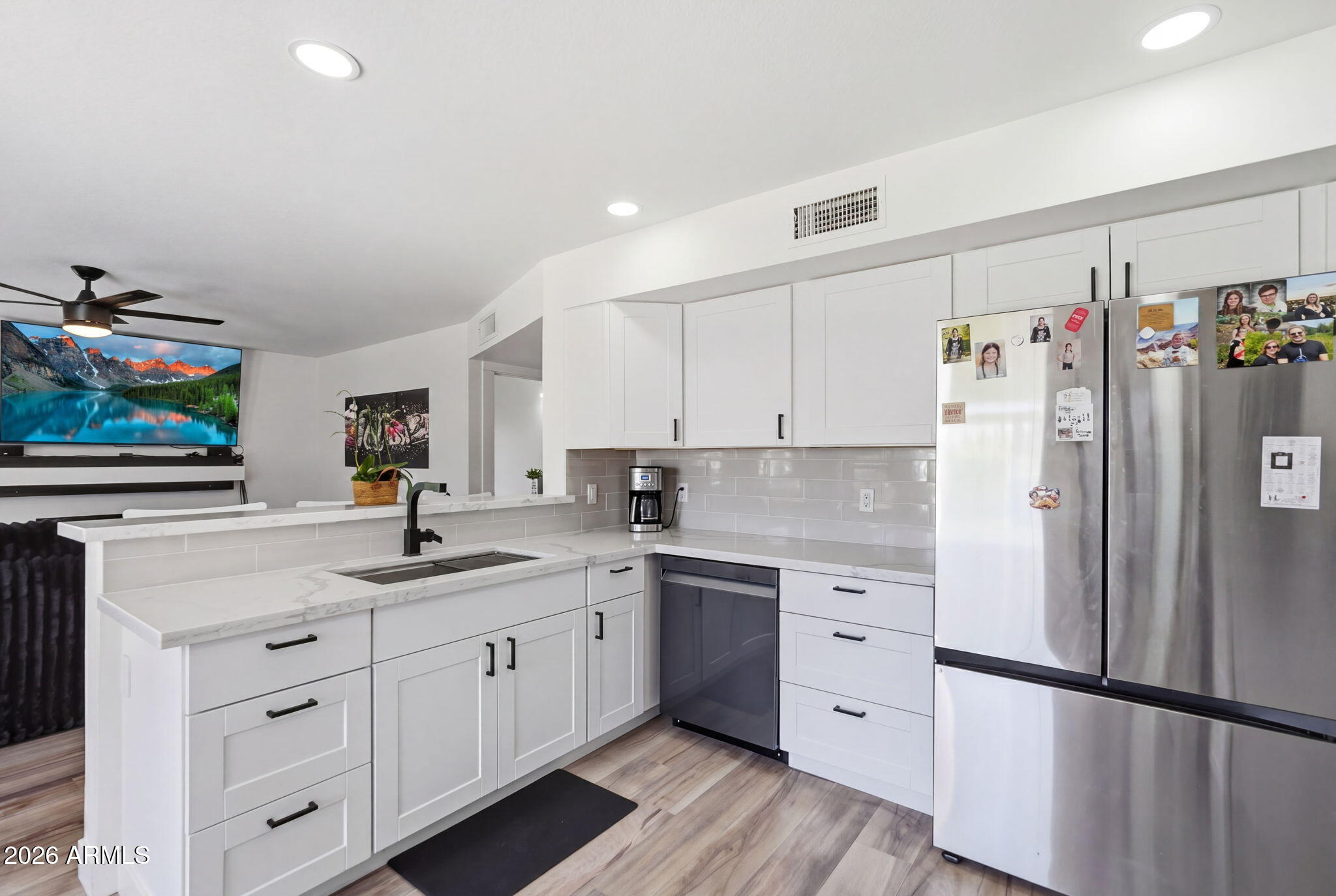 3060 North Ravine Mesa, AZ 85215 - Photo 14 of 61 015_ListerPros