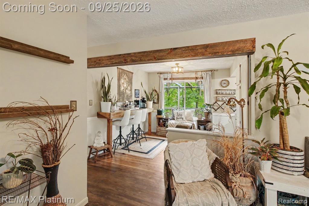 5338 King Road Howell, MI 48843 - Photo 7 of 30 Gallery Image 7