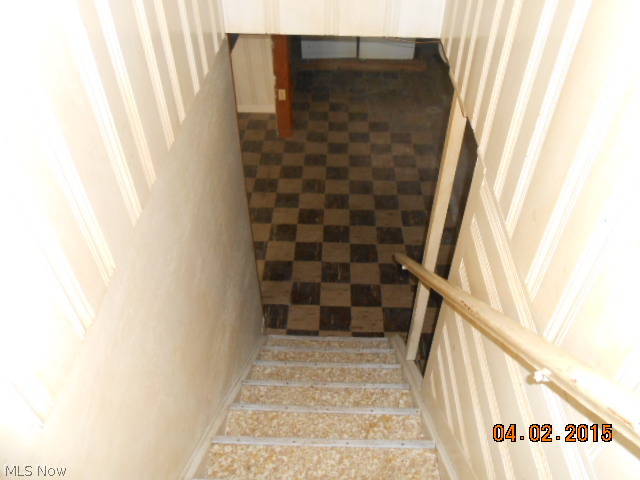 10809 Granger Road Cleveland, OH 44125 - Photo 15 of 19 Gallery Image 15