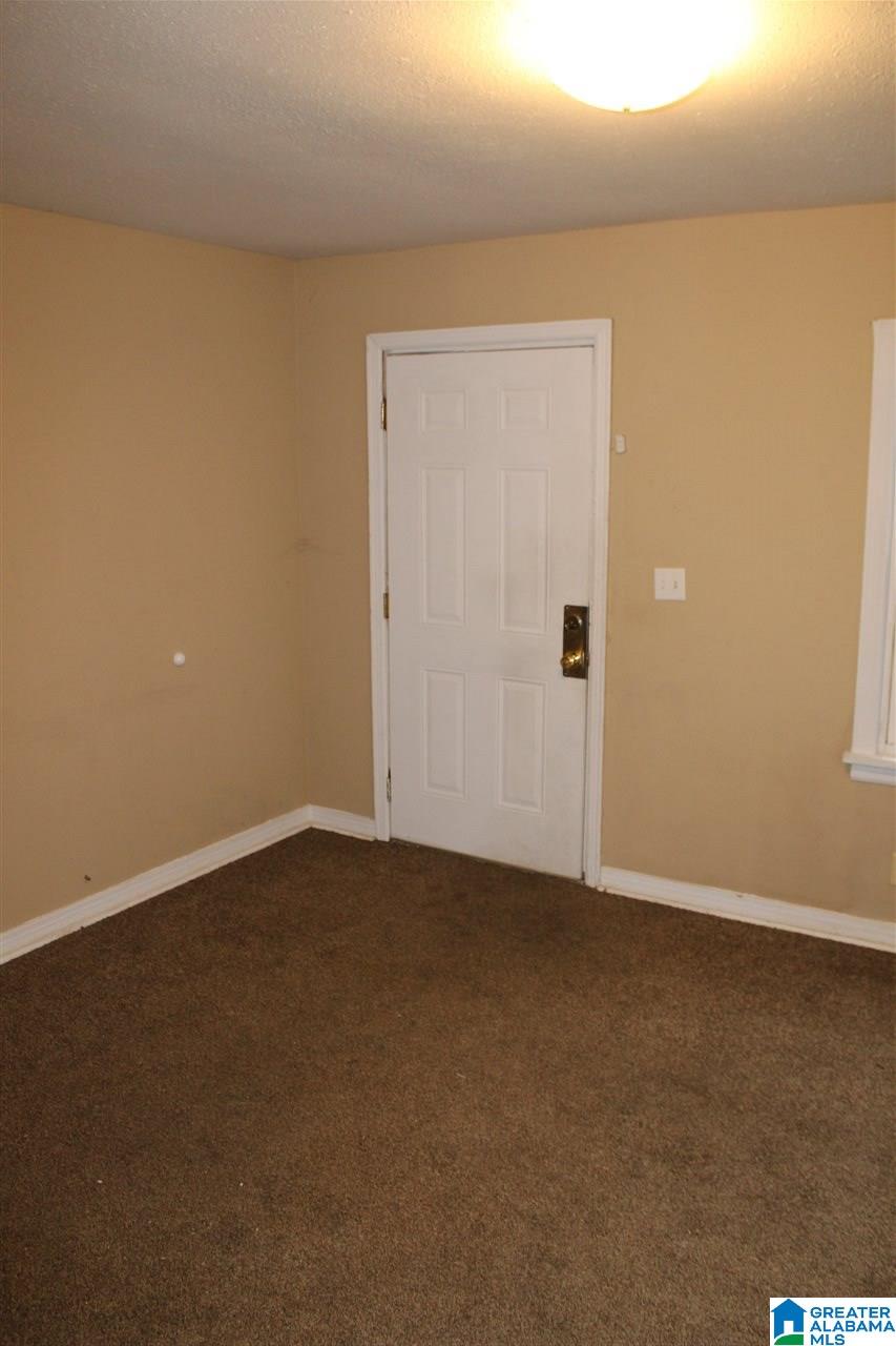 200 East 29th Street Anniston, AL 36201 - Photo 7 of 12