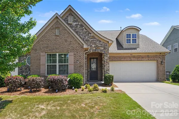 $600,000 | 9565 Horsebit Lane, Concord, NC 28027
