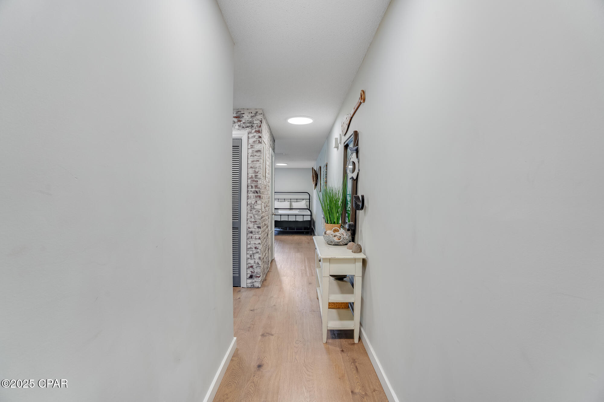 300 Cain Road, Unit 320 Panama City Beach, FL 32413 - Photo 11 of 38