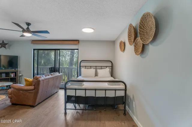 $299,000 | 300 Cain Road, Unit 320, Panama City Beach, FL 32413