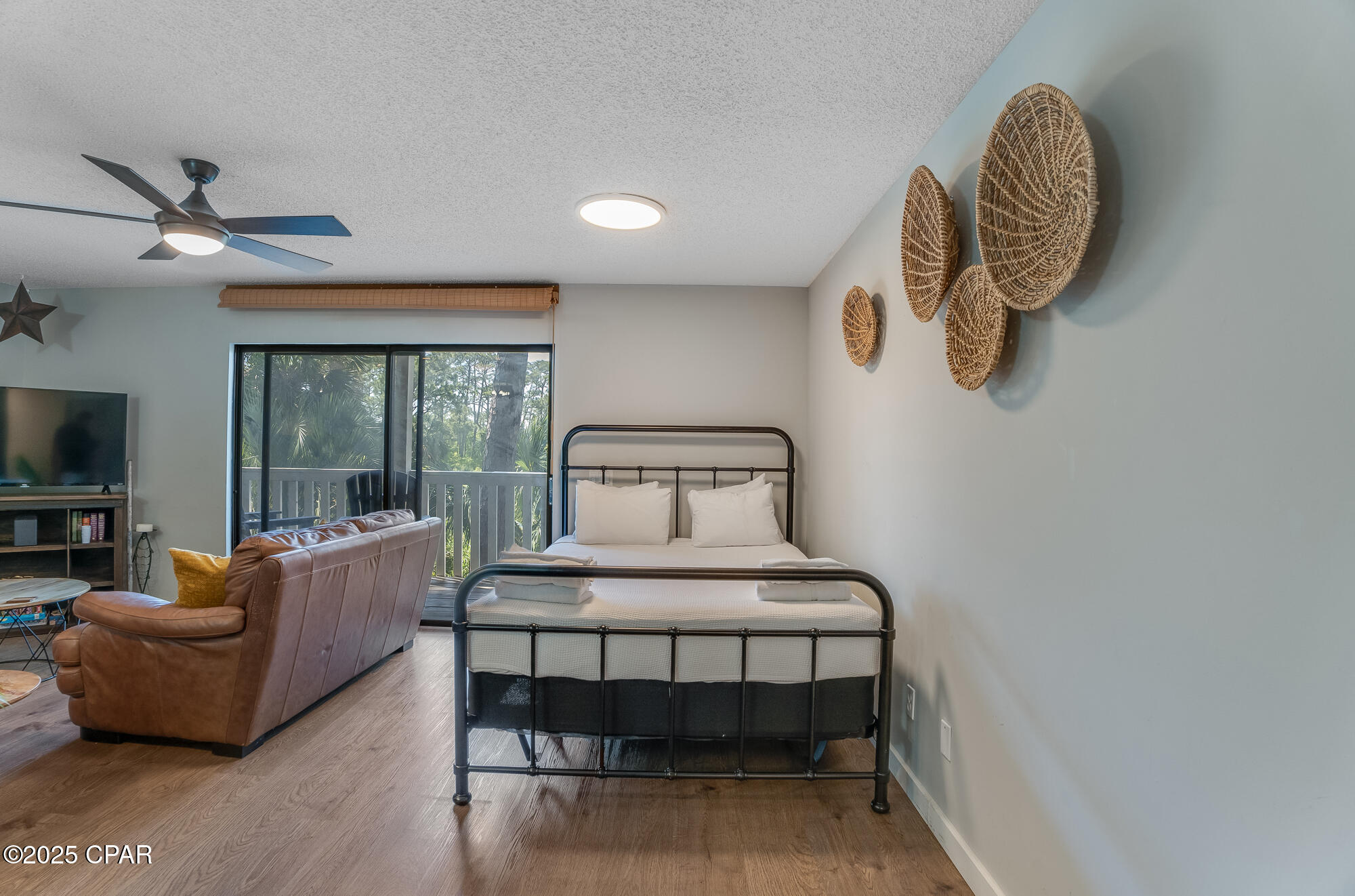 300 Cain Road, Unit 320 Panama City Beach, FL 32413 - Photo 14 of 38