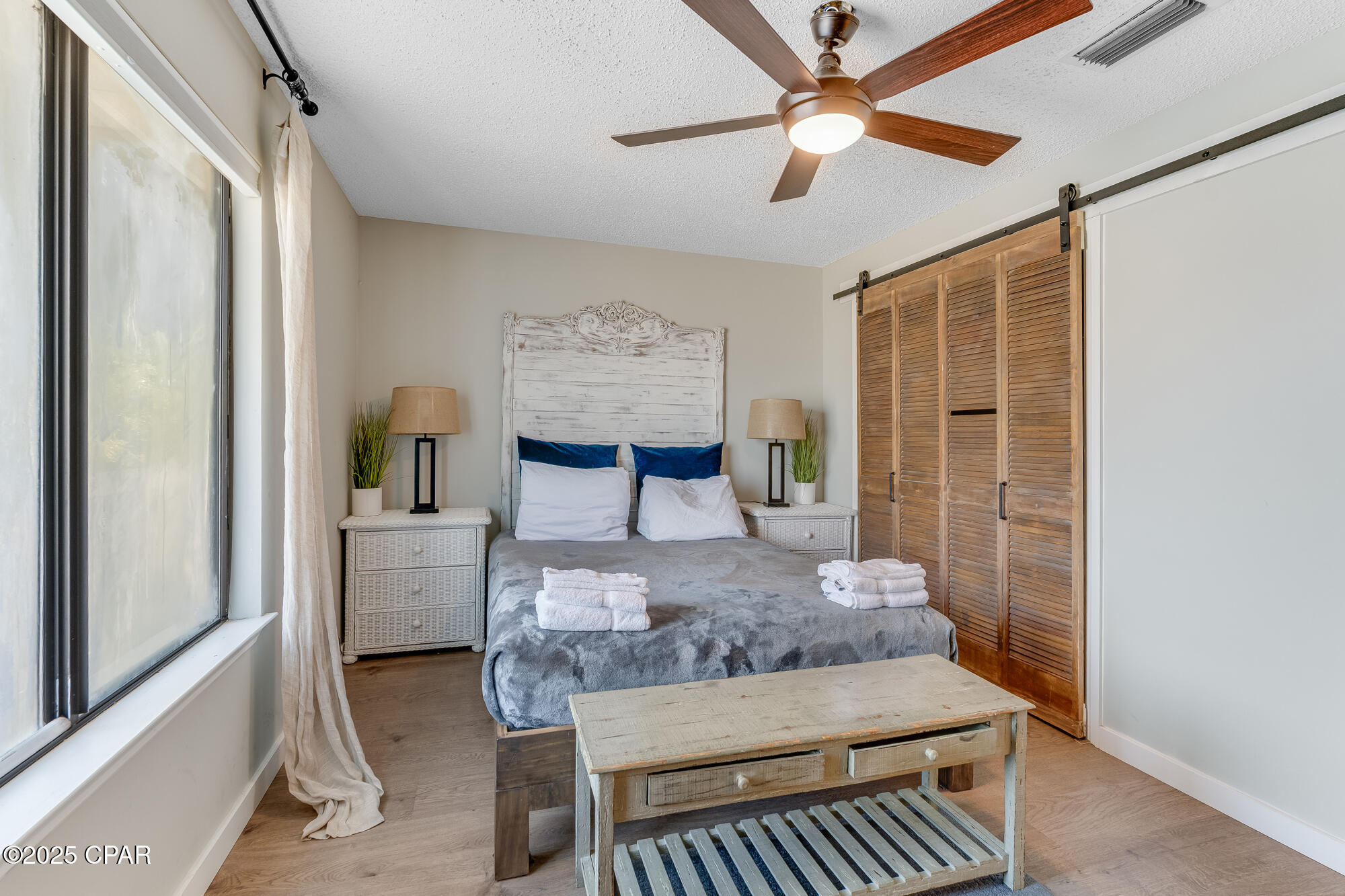 300 Cain Road, Unit 320 Panama City Beach, FL 32413 - Photo 23 of 38