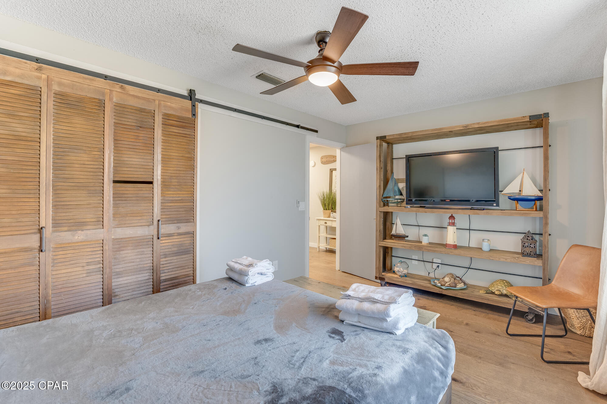 300 Cain Road, Unit 320 Panama City Beach, FL 32413 - Photo 24 of 38