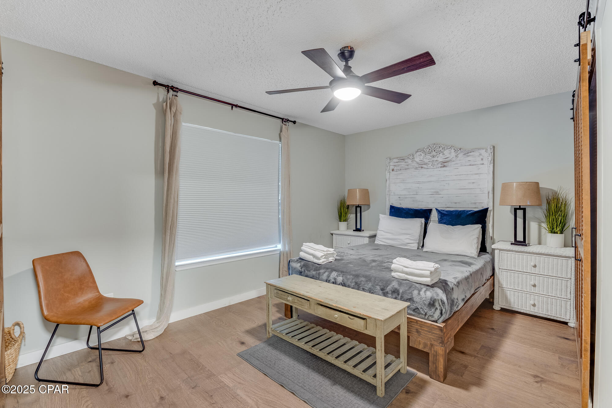 300 Cain Road, Unit 320 Panama City Beach, FL 32413 - Photo 26 of 38