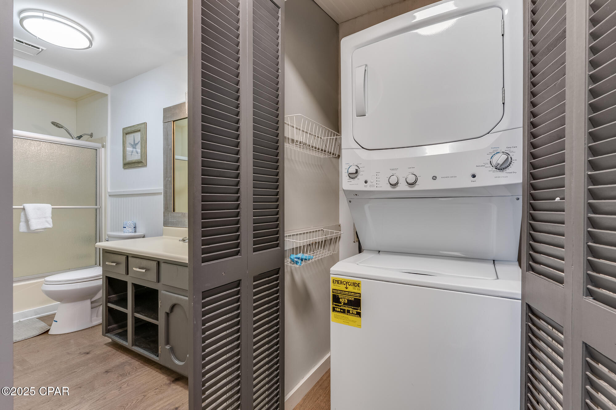 300 Cain Road, Unit 320 Panama City Beach, FL 32413 - Photo 29 of 38