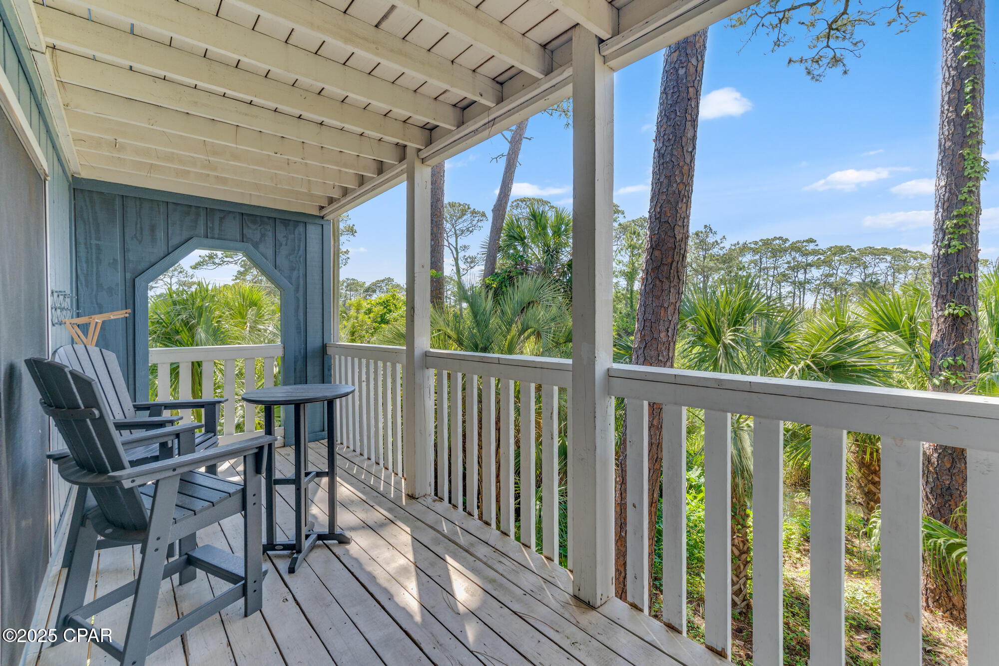 300 Cain Road, Unit 320 Panama City Beach, FL 32413 - Photo 30 of 38