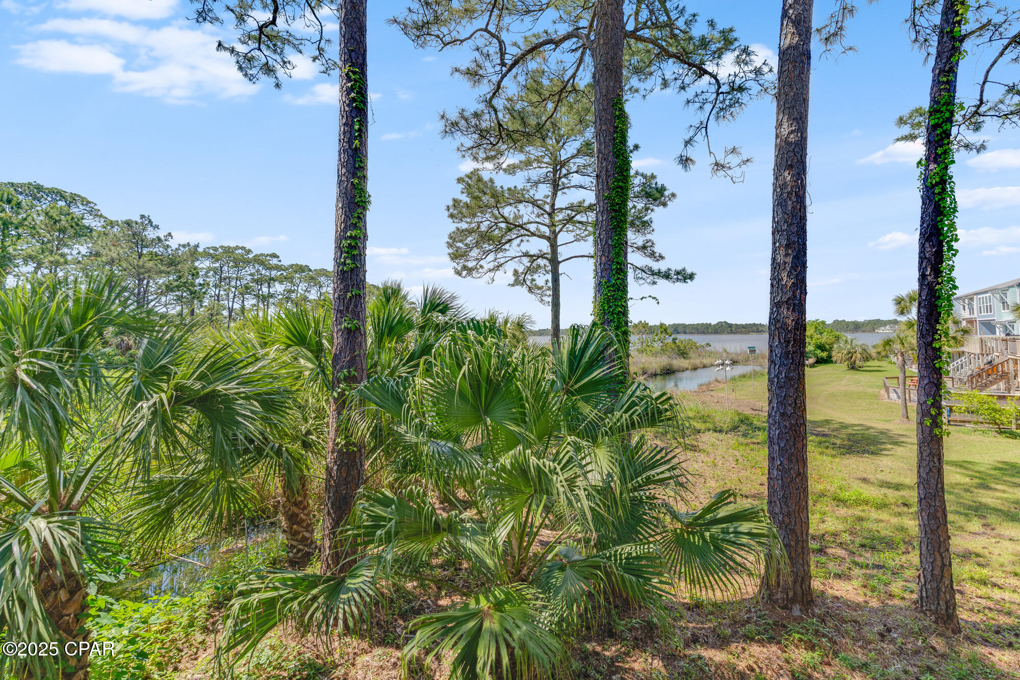 300 Cain Road, Unit 320 Panama City Beach, FL 32413 - Photo 31 of 38