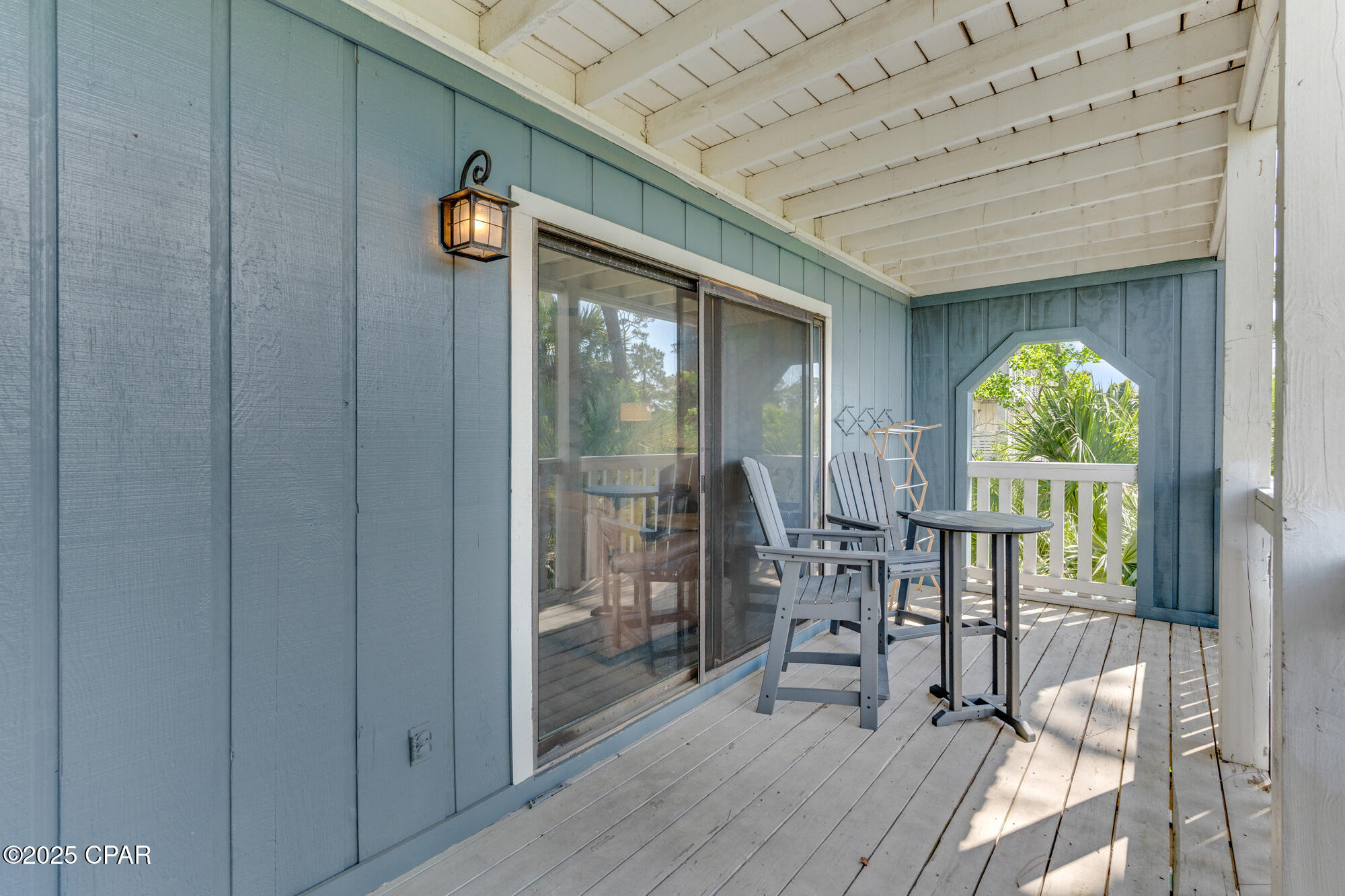 300 Cain Road, Unit 320 Panama City Beach, FL 32413 - Photo 32 of 38